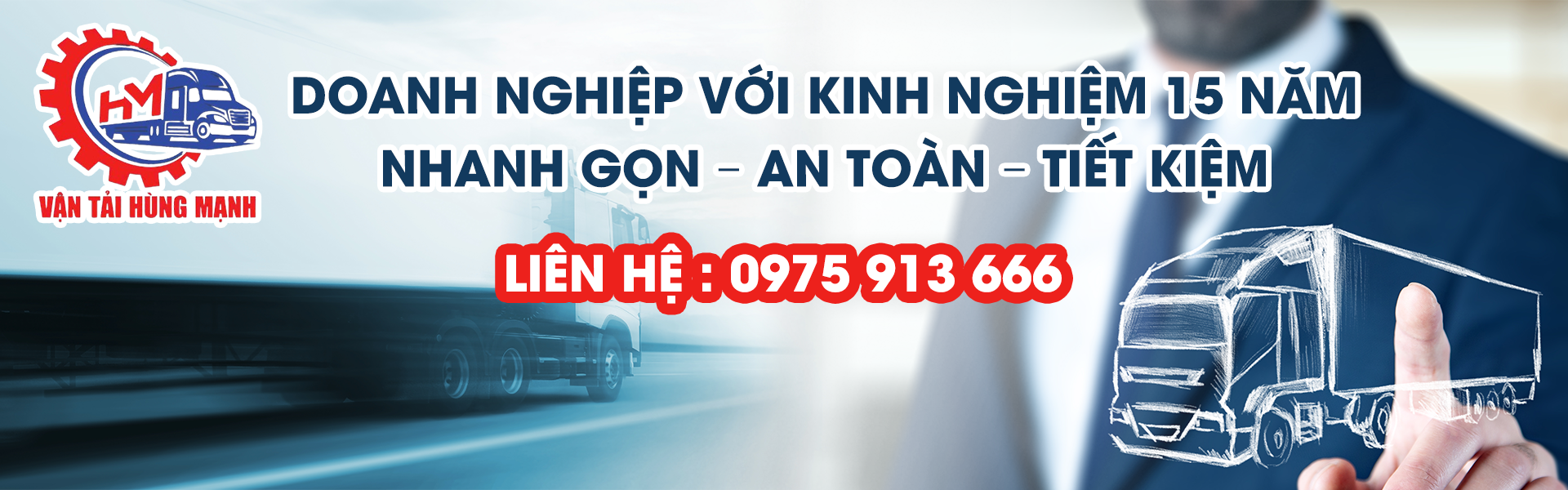 1920x600-02