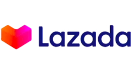 logo-1