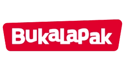logo-3