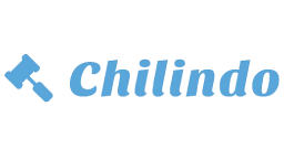 logo-4