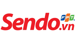 logo-5