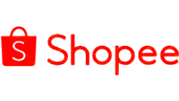 logo-6