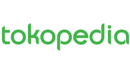 logo-7