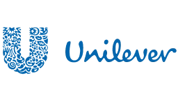 logo-8