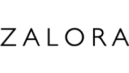 logo-9
