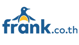logo2